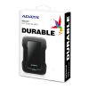 هارد اکسترنال ای دیتا – ADATA HD330 (ظرفیت 2TB) - تصویر 18