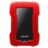 هارد اکسترنال ای دیتا – ADATA HD330 (ظرفیت 1TB) - تصویر 5