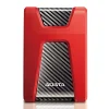 هارد اکسترنال ای دیتا مدل HD650 ظرفیت 2 ترابایت - تصویر 5