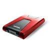 هارد اکسترنال ای دیتا مدل HD650 ظرفیت 2 ترابایت - تصویر 7