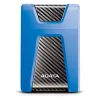 هارد اکسترنال ای دیتا مدل HD650 ظرفیت 4 ترابایت - تصویر 8