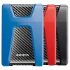 هارد اکسترنال ای دیتا مدل HD650 ظرفیت 2 ترابایت