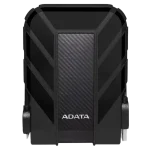هارد اکسترنال ای دیتا مدل HD710 Pro با ظرفیت 5 ترابایت