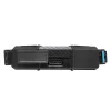 هارد اکسترنال ای دیتا مدل HD710 Pro با ظرفیت 5 ترابایت - تصویر 3