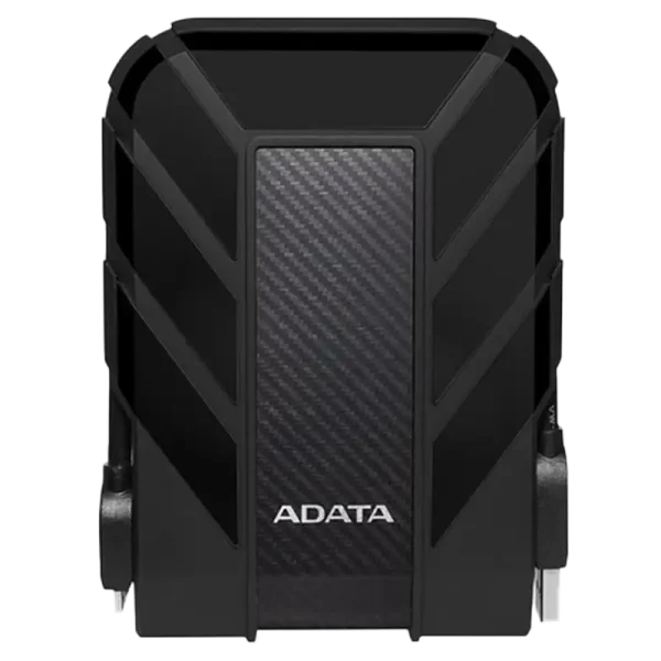 هارد اکسترنال ای دیتا مدل HD710 Pro با ظرفیت 5 ترابایت