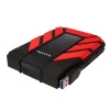 هارد اکسترنال ای دیتا مدل HD710 Pro ظرفیت 1 ترابایت - تصویر 11