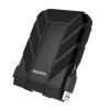 هارد اکسترنال ای دیتا مدل HD710 Pro ظرفیت 2 ترابایت - تصویر 3