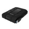 هارد اکسترنال ای دیتا مدل HD710 Pro ظرفیت 2 ترابایت - تصویر 4
