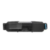 هارد اکسترنال ای دیتا مدل HD710 Pro ظرفیت 2 ترابایت - تصویر 5