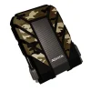 هارد اکسترنال ای دیتا مدل HD710M Pro Camouflage ظرفیت 1 ترابایت - تصویر 3