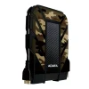 هارد اکسترنال ای دیتا مدل HD710M Pro Camouflage ظرفیت 2 ترابایت - تصویر 2