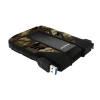 هارد اکسترنال ای دیتا مدل HD710M Pro Camouflage ظرفیت 1 ترابایت - تصویر 6