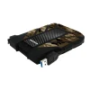 هارد اکسترنال ای دیتا مدل HD710M Pro Camouflage ظرفیت 1 ترابایت - تصویر 5