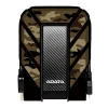 هارد اکسترنال ای دیتا مدل HD710M Pro Camouflage ظرفیت 2 ترابایت