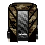 هارد اکسترنال ای دیتا مدل HD710M Pro Camouflage ظرفیت 2 ترابایت