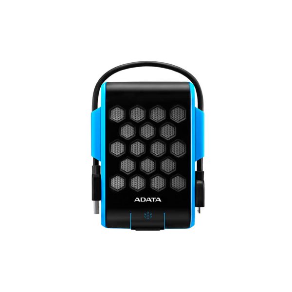هارد اکسترنال ای دیتا – ADATA HD720 (ظرفیت 1TB)