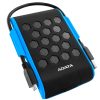 هارد اکسترنال ای دیتا – ADATA HD720 (ظرفیت 1TB) - تصویر 6