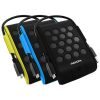 هارد اکسترنال ای دیتا – ADATA HD720 (ظرفیت 1TB) - تصویر 4