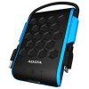 هارد اکسترنال ای دیتا – ADATA HD720 (ظرفیت 1TB) - تصویر 11