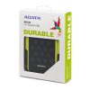 هارد اکسترنال ای دیتا – ADATA HD720 (ظرفیت 1TB) - تصویر 14