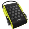 هارد اکسترنال ای دیتا – ADATA HD720 (ظرفیت 1TB) - تصویر 5