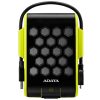 هارد اکسترنال ای دیتا – ADATA HD720 (ظرفیت 1TB) - تصویر 8
