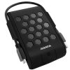 هارد اکسترنال ای دیتا – ADATA HD720 (ظرفیت 1TB) - تصویر 7