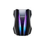 هارد اکسترنال 1 ترابایت ای دیتا مدل HD770G