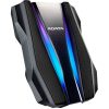 هارد اکسترنال ای دیتا – ADATA HD770G (ظرفیت 4TB) - تصویر 7