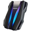 هارد اکسترنال ای دیتا – ADATA HD770G (ظرفیت 2TB) - تصویر 5
