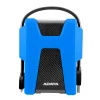 هارد اکسترنال ای دیتا مدل HD680 ظرفیت 2 ترابایت - تصویر 2