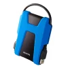 هارد اکسترنال ای دیتا مدل HD680 ظرفیت 1 ترابایت - تصویر 3