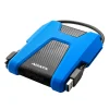 هارد اکسترنال ای دیتا مدل HD680 ظرفیت 2 ترابایت - تصویر 5