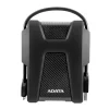 هارد اکسترنال ای دیتا مدل HD680 ظرفیت 2 ترابایت - تصویر 6