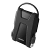 هارد اکسترنال ای دیتا مدل HD680 ظرفیت 2 ترابایت - تصویر 7