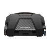 هارد اکسترنال ای دیتا مدل HD680 ظرفیت 2 ترابایت - تصویر 8