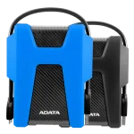 هارد اکسترنال ای دیتا مدل HD680 ظرفیت 2 ترابایت