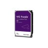 هارد اینترنال وسترن دیجیتال مدل WD Purple SATA با ظرفیت 4 ترابایت