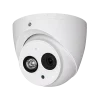 دوربین مدار بسته داهوا مدل HDW1200EM-A