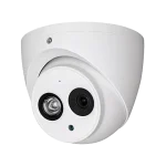 دوربین مدار بسته داهوا مدل HDW1200EM-A