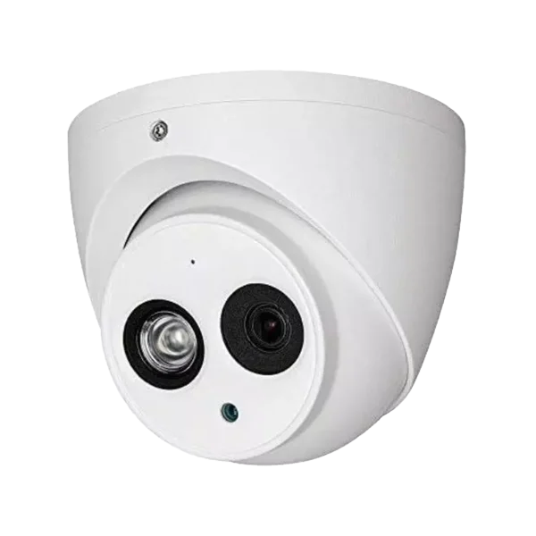 دوربین مدار بسته داهوا مدل HDW1200EM-A