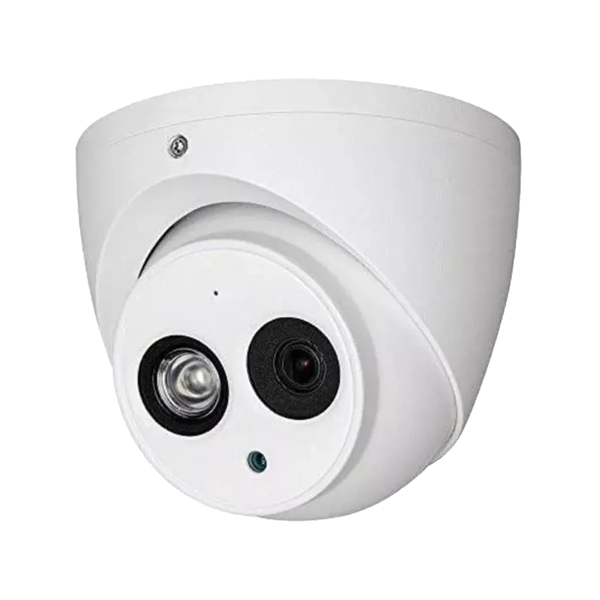 HDW1200EM-A.opti_ دوربین مدار بسته داهوا مدل HDW1200EM-A - تصویر 1