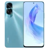 گوشی موبایل آنر مدل HONOR 90 Lite حافظه 256 گیگابایت و رم 8