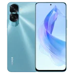 گوشی موبایل آنر مدل HONOR 90 Lite حافظه 256 گیگابایت و رم 8