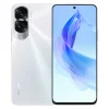 گوشی موبایل آنر مدل HONOR 90 Lite حافظه 256 گیگابایت و رم 8 - تصویر 2