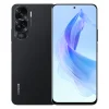 گوشی موبایل آنر مدل HONOR 90 Lite حافظه 256 گیگابایت و رم 8 - تصویر 3
