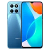 گوشی موبایل آنر مدل HONOR X6 حافظه 64 گیگابایت و رم 4