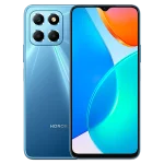 گوشی موبایل آنر مدل HONOR X6 حافظه 128 گیگابایت و رم 4