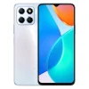 گوشی موبایل آنر مدل HONOR X6 حافظه 128 گیگابایت و رم 4 - تصویر 2