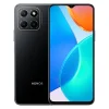گوشی موبایل آنر مدل HONOR X6 حافظه 128 گیگابایت و رم 4 - تصویر 3